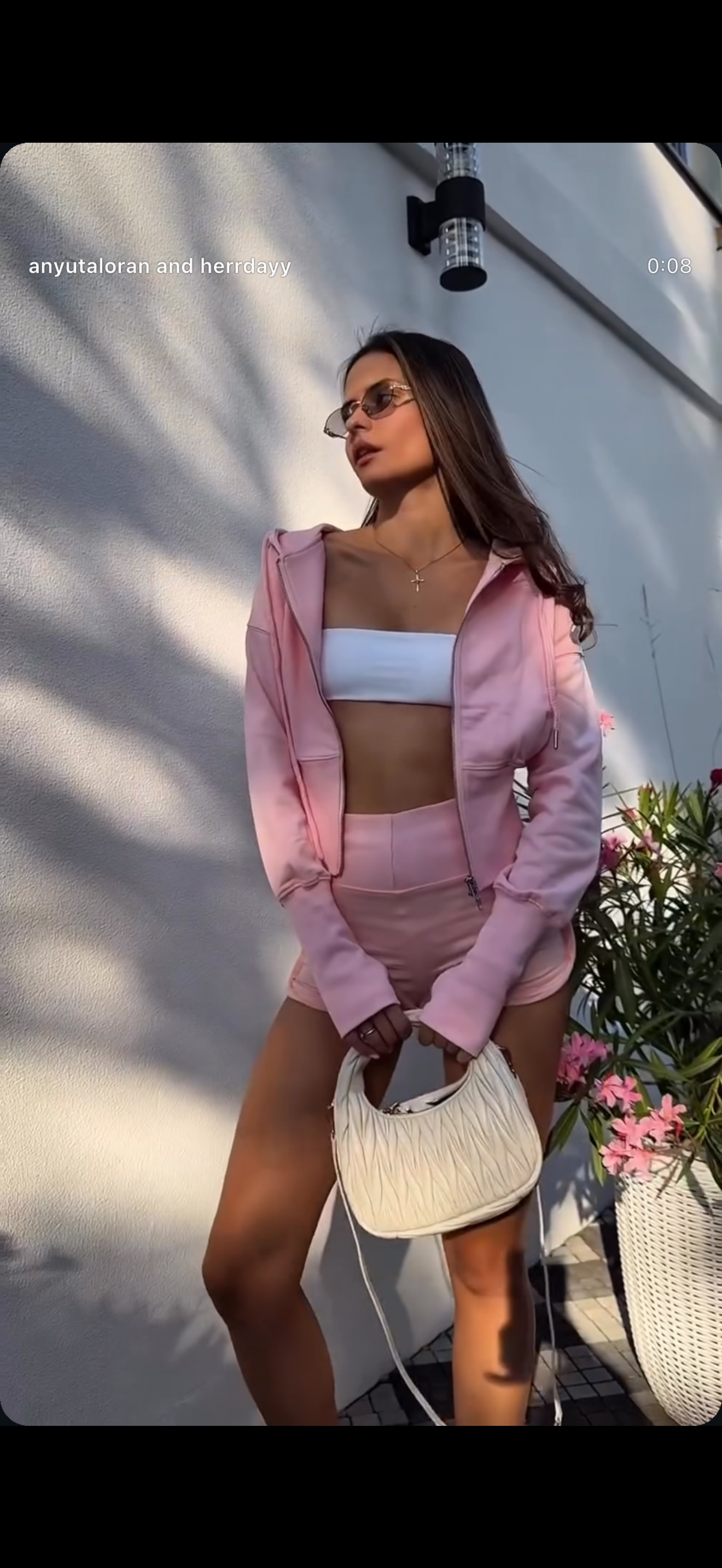 Essential Jacket Set