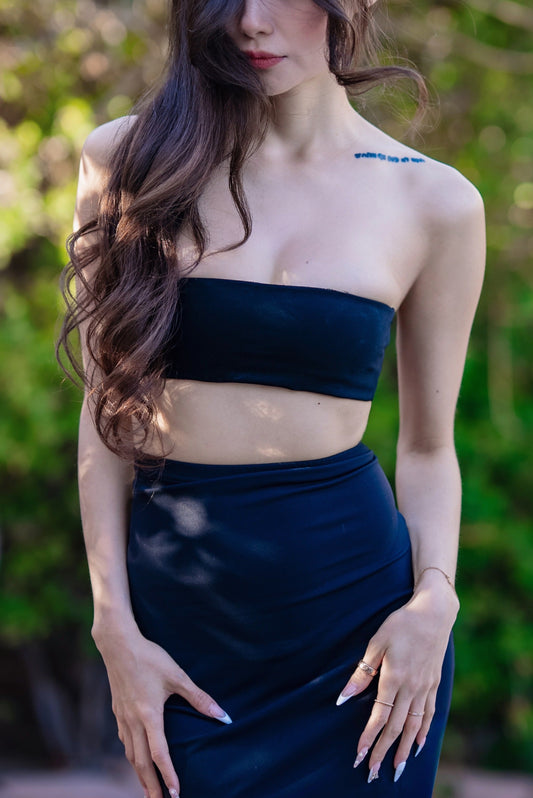Micro Bandeau