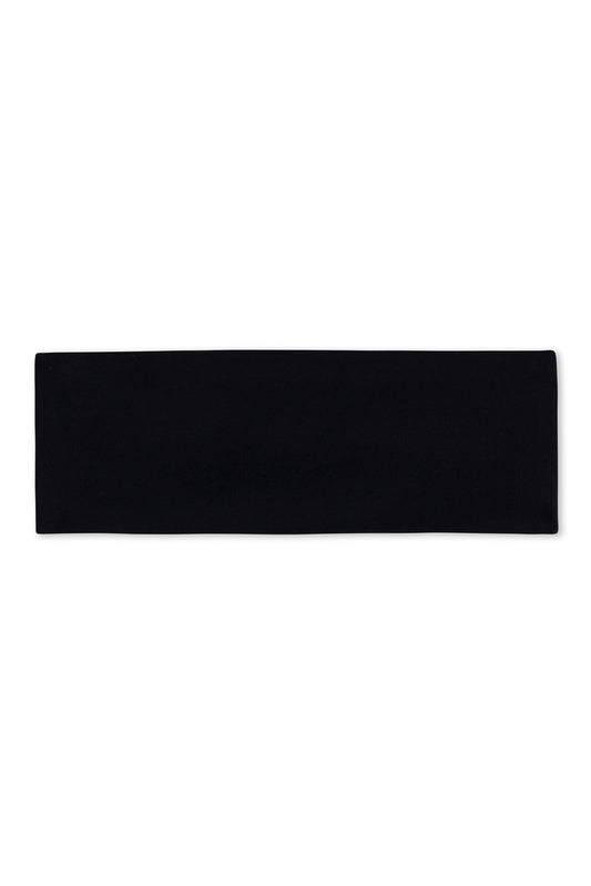 Micro Bandeau