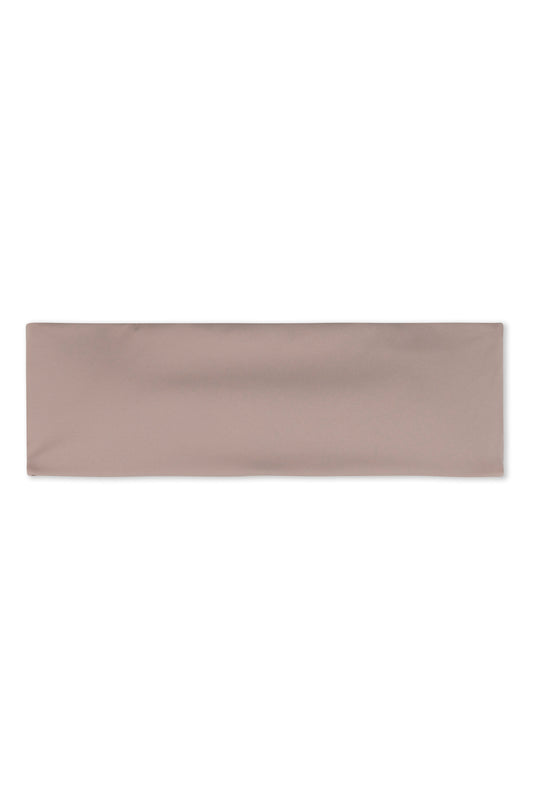 Latte Micro Bandeau